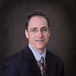 Dr. Todd Vincent Ingram, MD - Lanse, MI - Family Medicine
