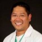 Dr. Emmanuel Noel Cruz Tancinco, MD - Searcy, AR - Internal Medicine, Hospital Medicine, Other Specialty
