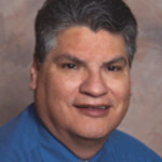 Dr. Eugene Adrian Gonzales, MD - Beloit, WI - Family Medicine