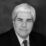 Dr. Robert Lawrence Goldman MD