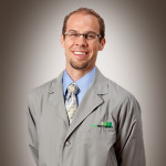 Dr. Thomas Anthony Will MD