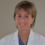 Dr. Donna Wheatley Sanders, MD - Newport News, VA - Anesthesiology