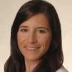 Katherine Ann Lane, MD Ophthalmology and Plastic Surgery