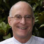 Dr. James G Cuthbertson, MD - Berkeley, CA - Pediatrics, Adolescent Medicine