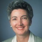 Dr. Elizabeth Ann Harden, MD - Newport News, VA - Hematology, Oncology