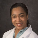 Dr. Heather Angellaann Jones, MD - NORFOLK, VA - Radiation Oncology, Internal Medicine