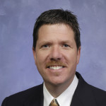 Dr. Mark Scott Krause, MD - Springfield, OR - Anesthesiology, Family Medicine