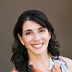 Dr. Daniela Suhila Meshkat, MD - San Diego, CA - Obstetrics & Gynecology
