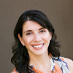 Daniela Suhila Meshkat