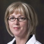 Dr. Judy Ann Carter, MD - Oak Park, IL - Endocrinology,  Diabetes & Metabolism