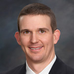 Dr. Jeffrey Justin Rentz, MD - Billings, MT - Surgery, Other Specialty, Thoracic Surgery