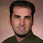 Dr. Jason Michael Logan, MD - Forest Lake, MN - Family Medicine