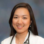 Dr. Rolyn Paster Te, MD