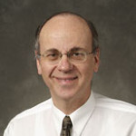 Dr. Irving Daniel Thorne, MD