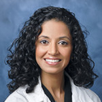 Dr. Richa Lal, MD