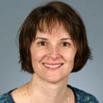 Dr. Susan Marie Scanlon, MD - Saint Paul, MN - Emergency Medicine