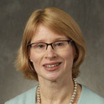 Dr. Christy Sue Sanford, MD - Minneapolis, MN - Pediatrics, Adolescent Medicine