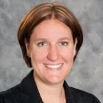 Dr. Amanda Marie Everhart, MD