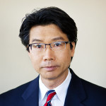Daniel Linman Ha, MD Diagnostic Radiology
