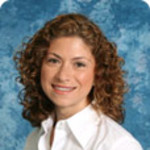 Dr. Alison Sarah Martin, MD - North Andover, MA - Adolescent Medicine, Pediatrics