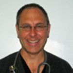 Allen Edward Meske, MD Emergency Medicine