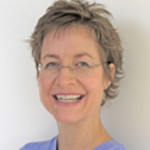 Dr. Laura Neal, MD