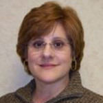 Dr. Susan L Fellheimer, MD - Abington, PA - Pediatrics