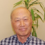 Dr. Wook Hyoun Kim, MD