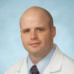Dr. Nathan Thomas Holmes MD