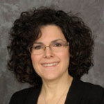 Dr. Francine Michele Siegel, MD