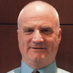 Dr. Donald Francis Cronin, MD - Barrington, IL - Nephrology, Internal Medicine