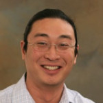 Dr. Theodore William Liao, MD