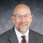 Dr. Jon J Bleicher, MD - Papillion, NE - Diagnostic Radiology
