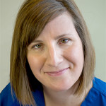 Dr. Laura B Thompson, MD - Reno, NV - Obstetrics & Gynecology