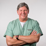 Michael Dee Wilkerson, MD Urology