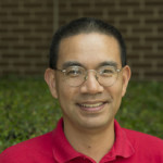 Dr. Eugene Lu, MD - Little Rock, AR - Pediatrics, Adolescent Medicine