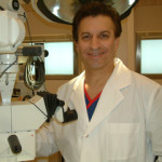 Dr. Richard Morton Levin, MD - Louisville, KY - Endocrinology,  Diabetes & Metabolism, Reproductive Endocrinology, Obstetrics & Gynecology