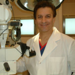 Richard Morton Levin
