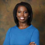 Dr. Lakeisha Nicole Demerson MD
