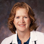 Dr. Susan Markel Robertson, MD - Broomfield, CO - Family Medicine
