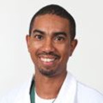Dr. Kevin Oneil Clarke, MD - Newark, NJ - Oncology, Surgery, Surgical Oncology