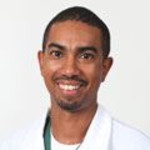 Kevin Oneil Clarke