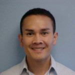 Thomas Anh Pham, MD Internal Medicine/Pediatrics and Internal Medicine