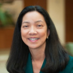 Dr. Vivian W Wing, MD