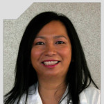 Dr. Roselyn Aguila Wills, MD - Warrington, PA - Family Medicine