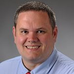 Dr. Mark Aaron Wells, MD - Lincoln, NE - Gastroenterology, Internal Medicine