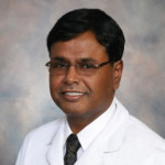 Dr. Raj Tiruch Rajan, MD - Bradenton, FL - Cardiovascular Disease, Internal Medicine