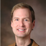Dr. Charles Albert Moss, MD - Brentwood, TN - Pediatrics