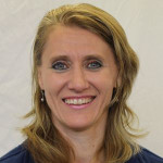 Dr. Carol Ann Martin, MD - Black River Falls, WI - Emergency Medicine