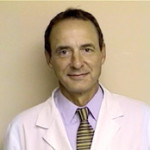 Dr. Barron Johns Oneal, MD - Shreveport, LA - Plastic Surgery, Hand Surgery, Plastic Surgery-Hand Surgery